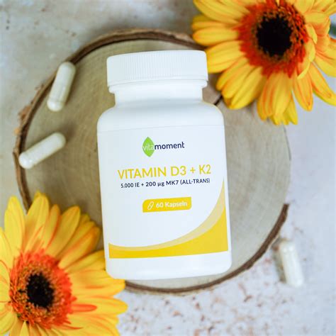 vitamoment seriös.